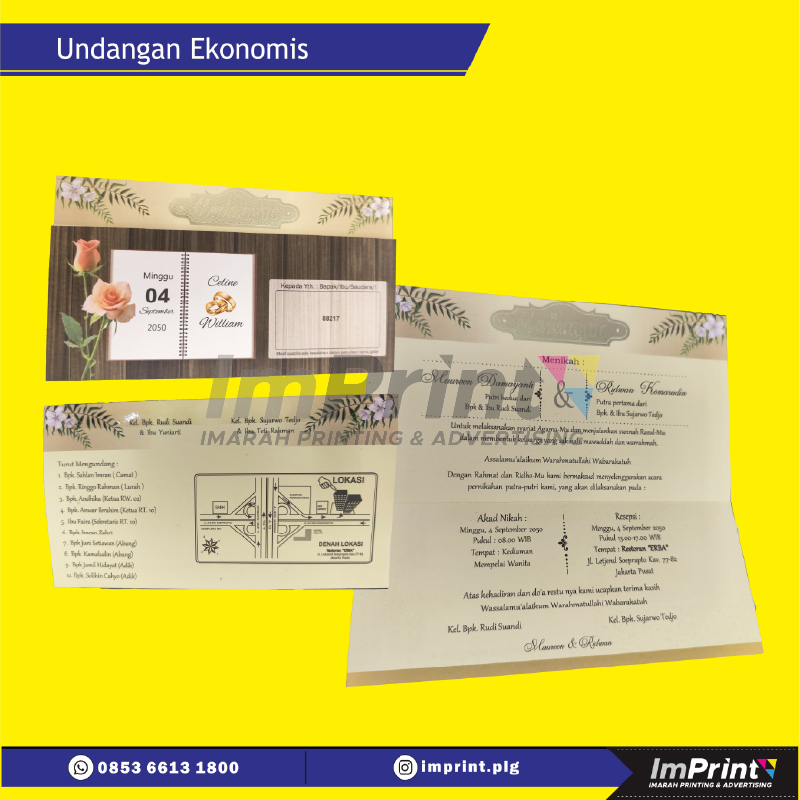 Undangan