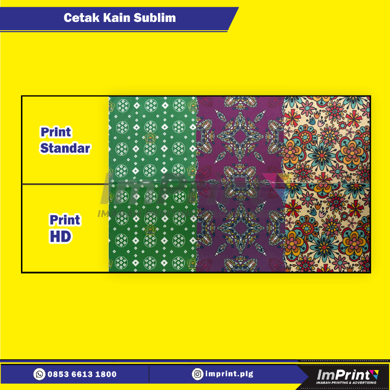 Cetak