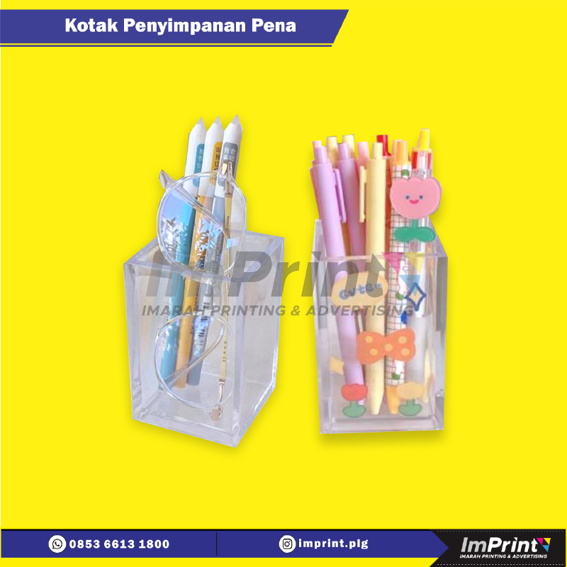 Stationary