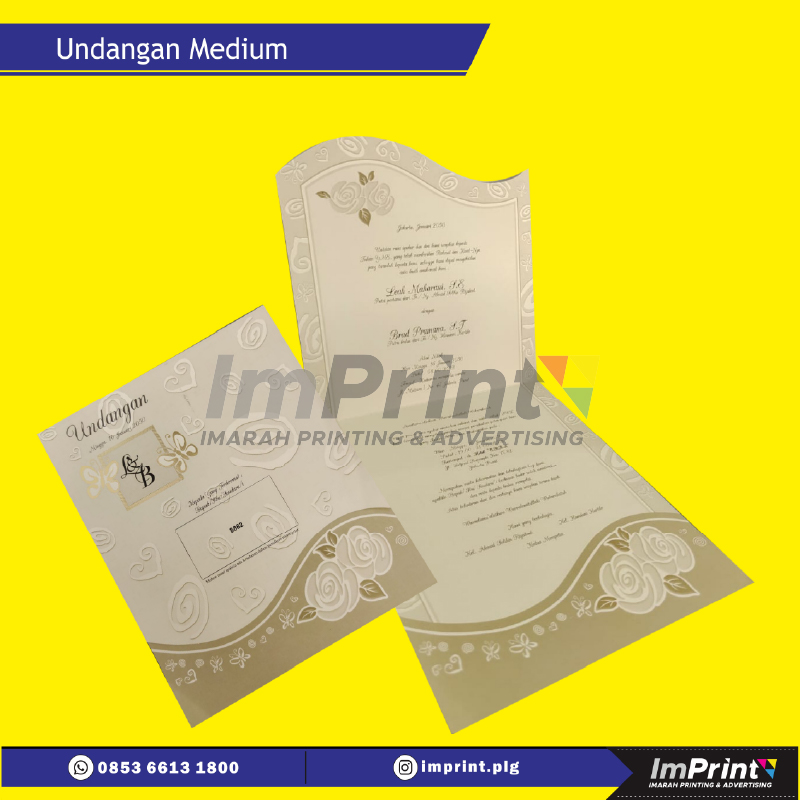 Undangan