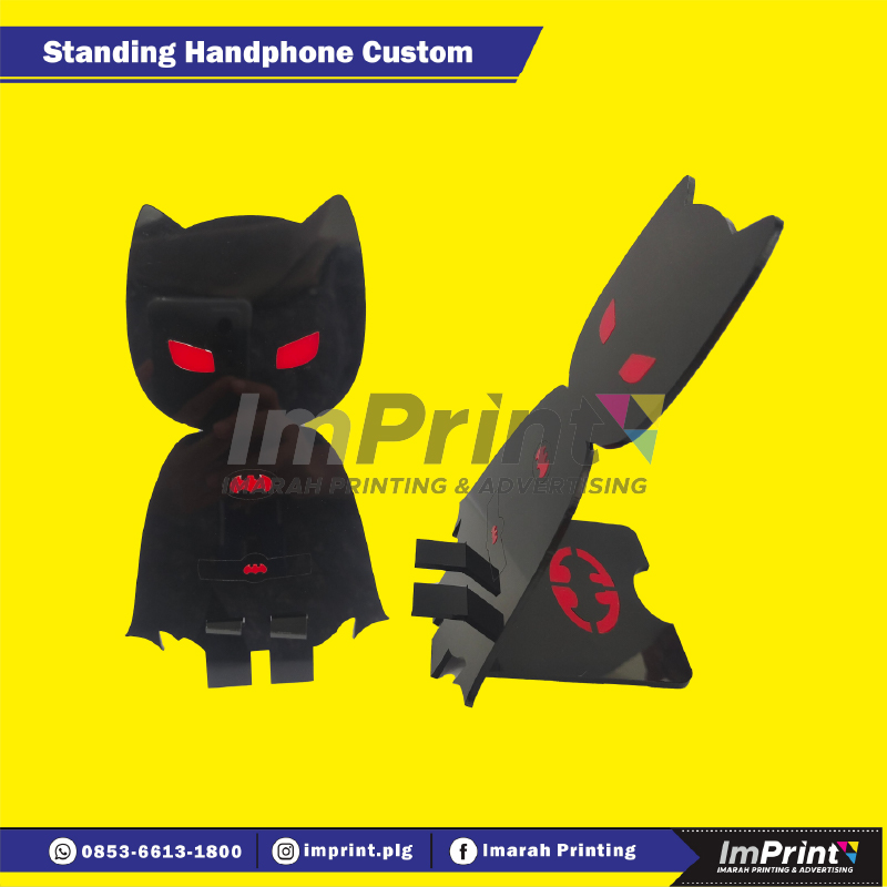 Merchandise