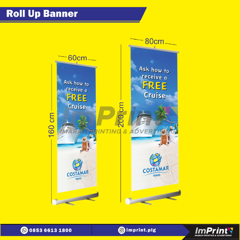 Display Promotion