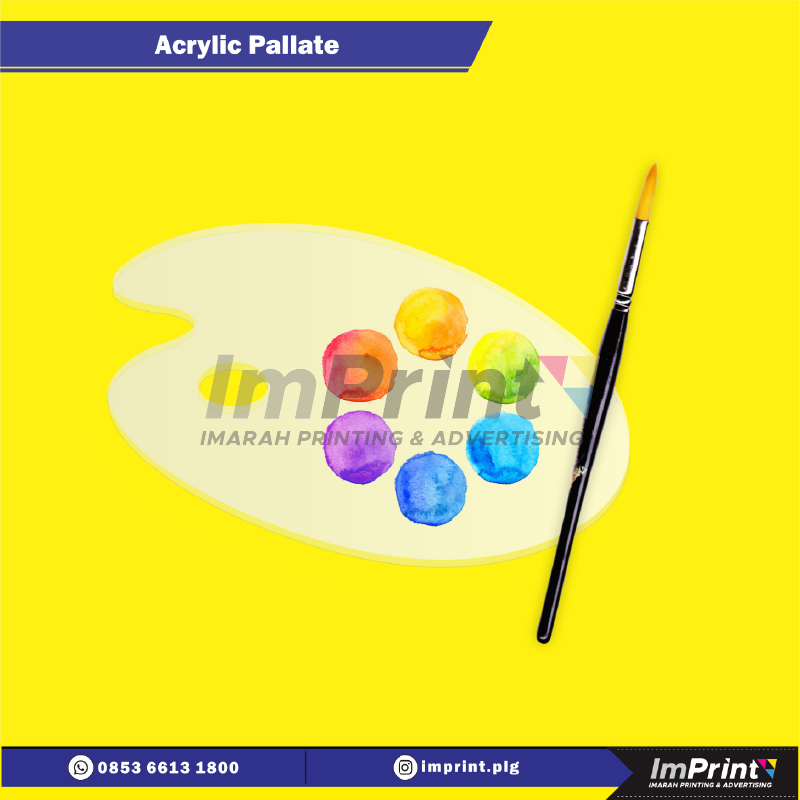 Stationary