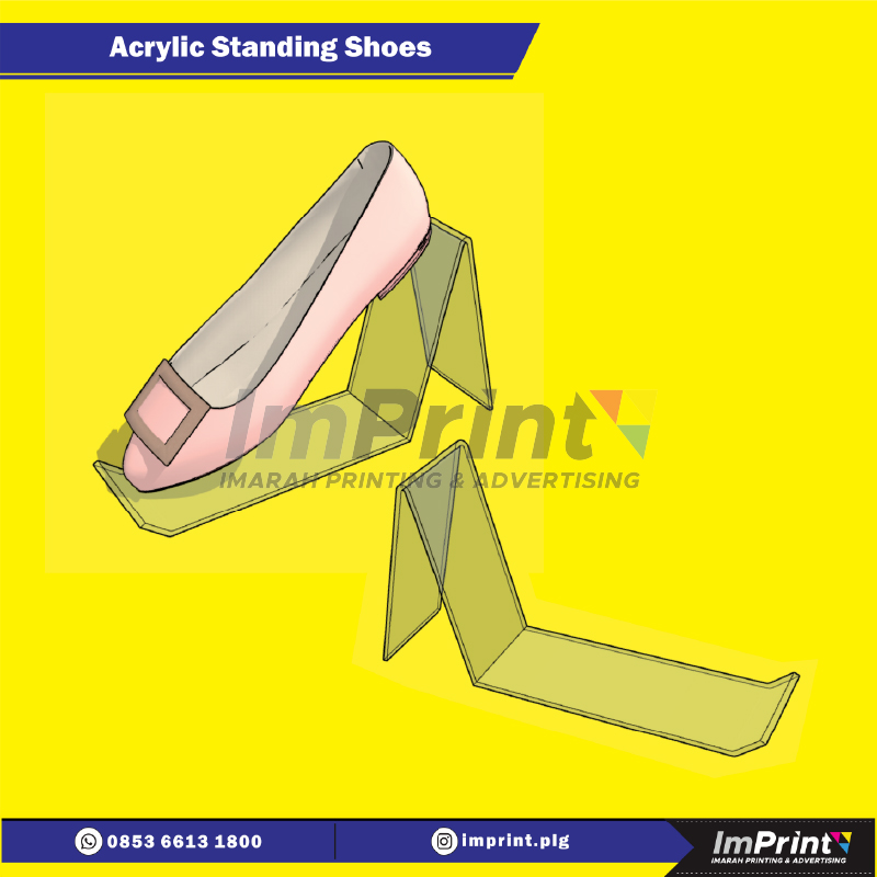 Display Promotion
