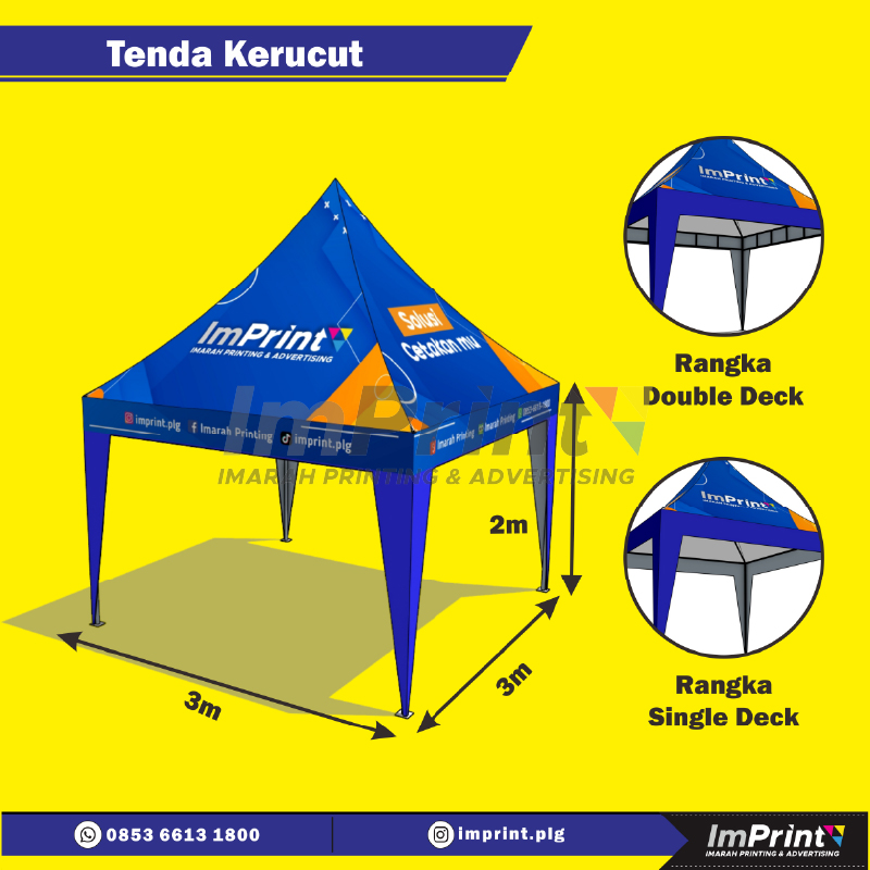 Display Promotion
