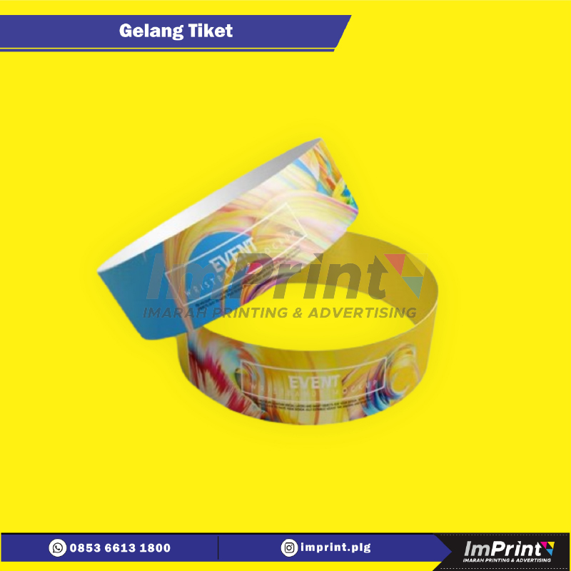 Merchandise