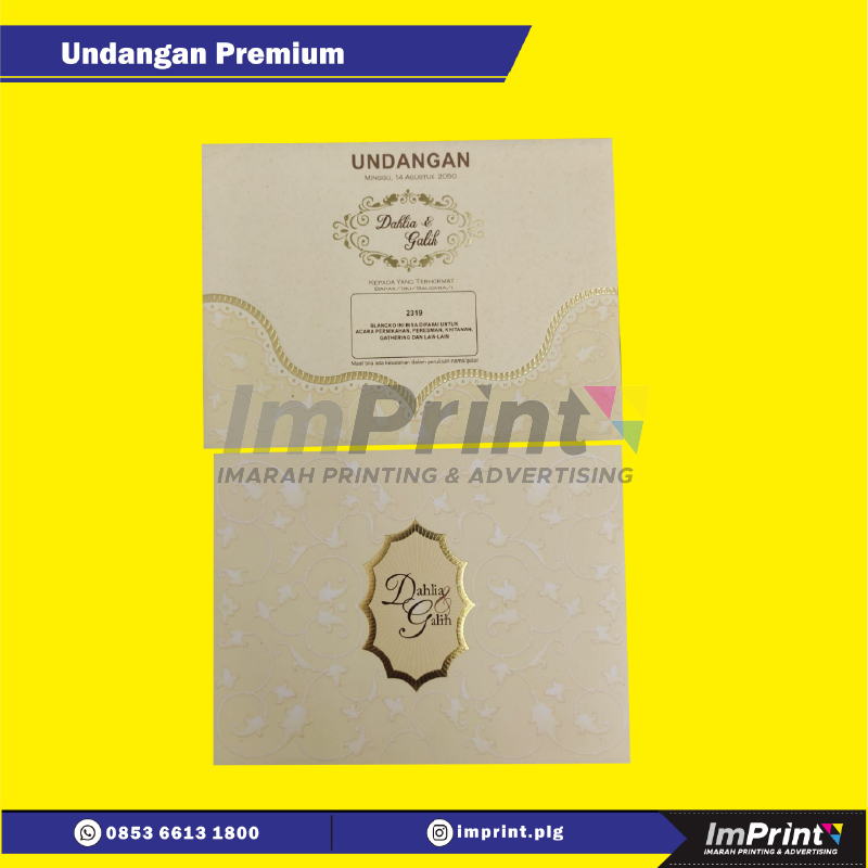 Undangan