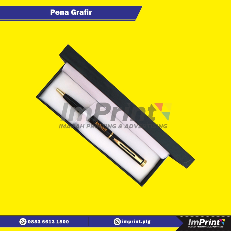 Stationary