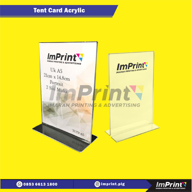 Display Promotion