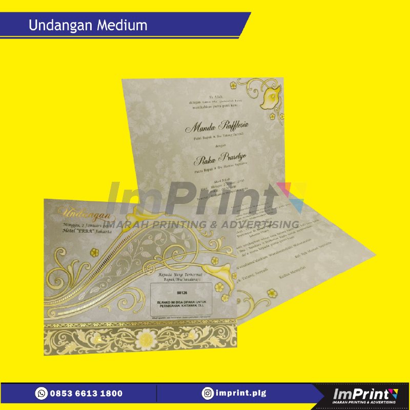 Undangan