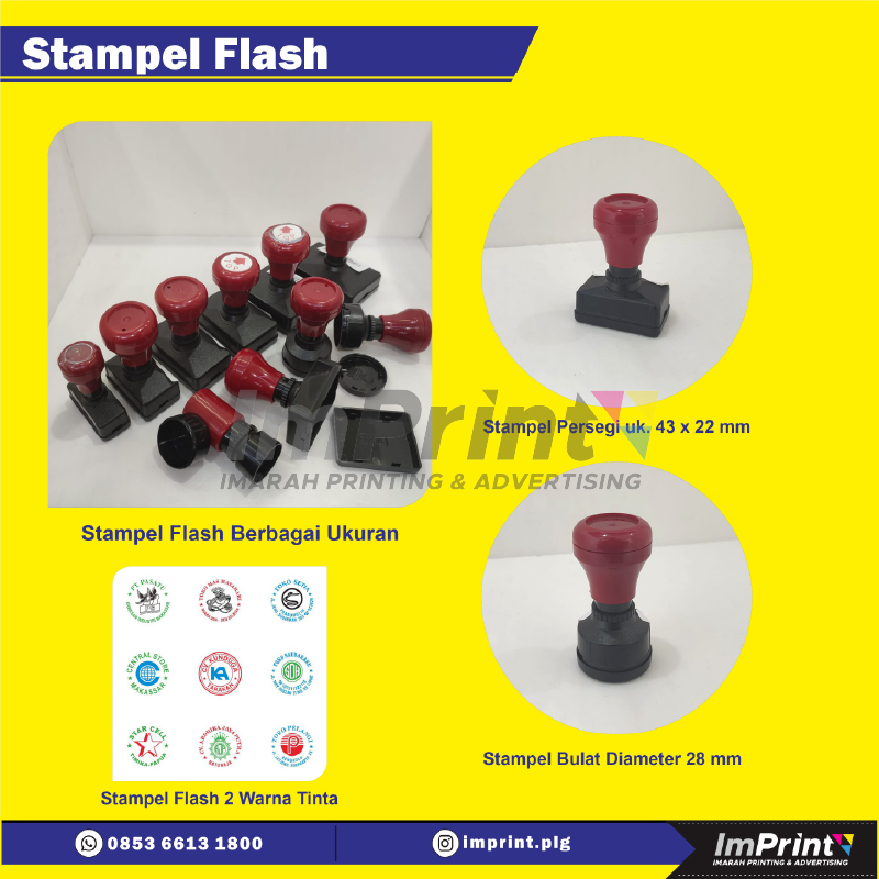 Stationary
