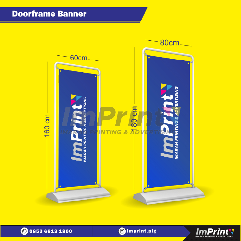 Display Promotion