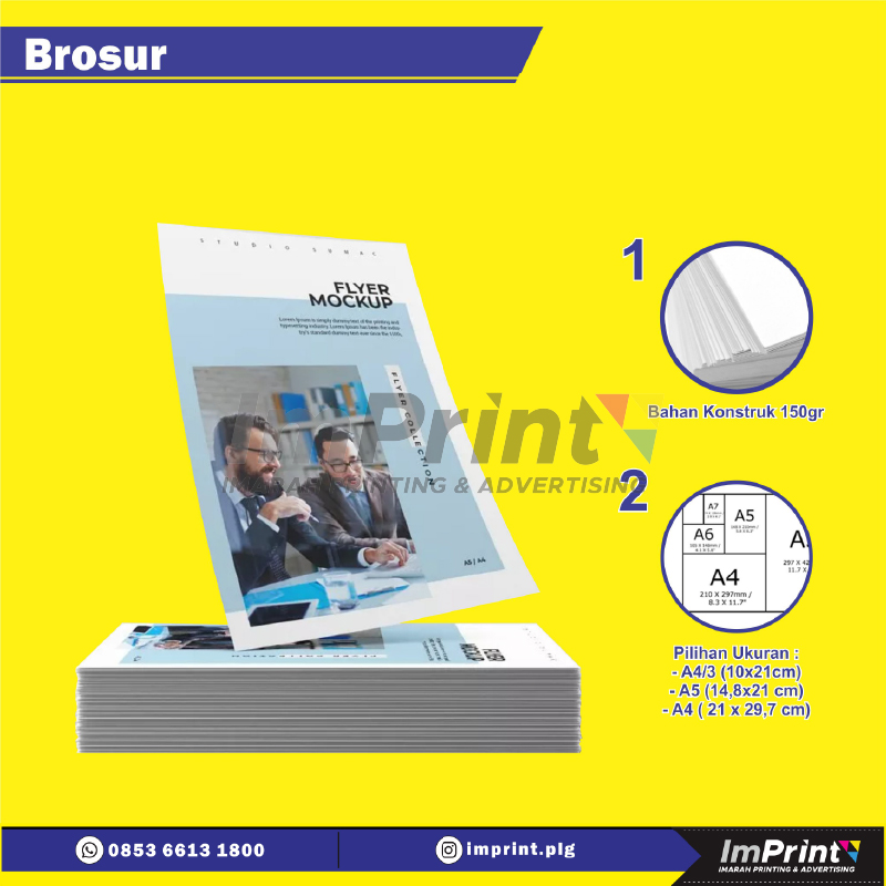 Digital Printing