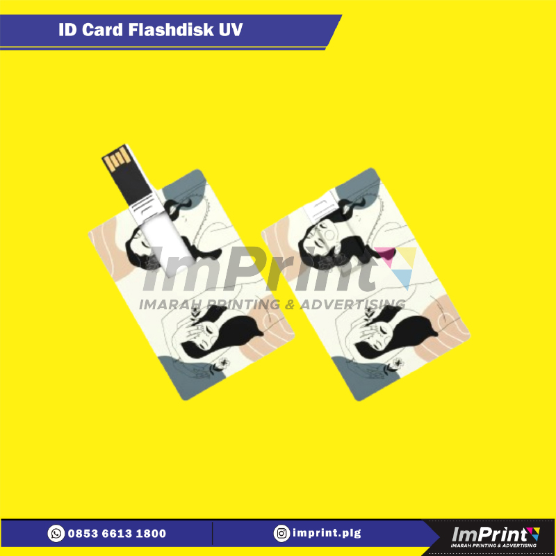 Stationary