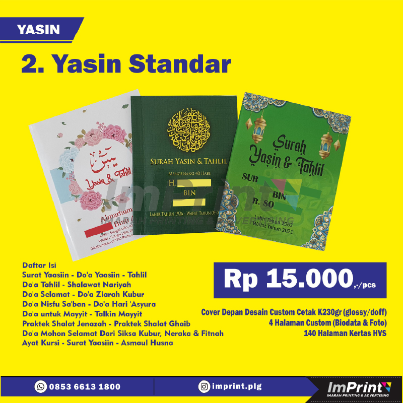 Cetak