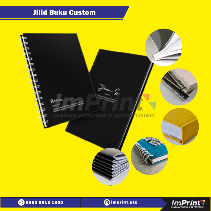 Digital Printing