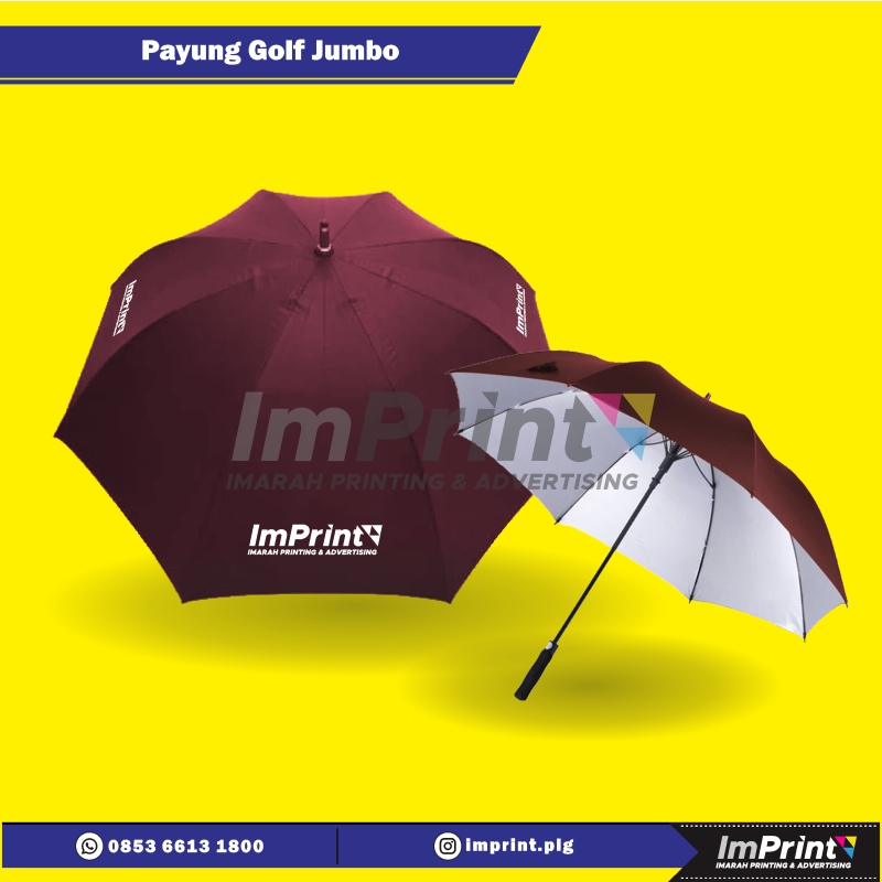 Merchandise