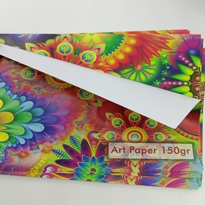 Digital Printing