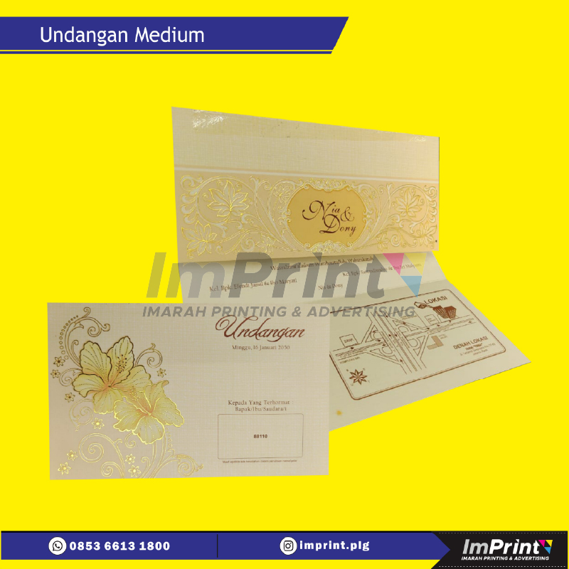 Undangan