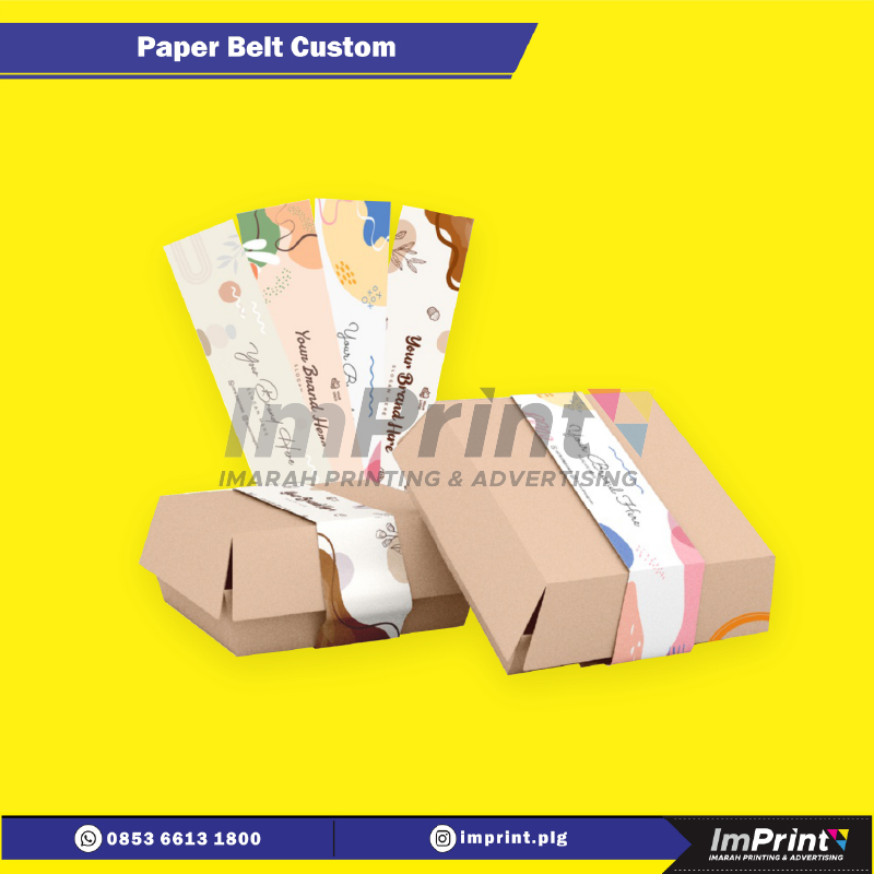 Digital Printing