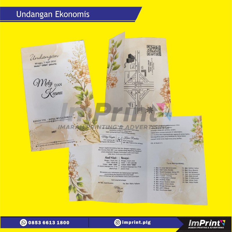 Undangan