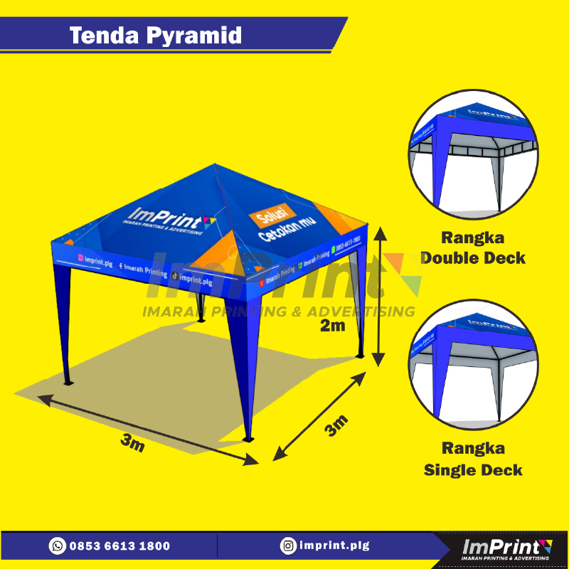 Display Promotion