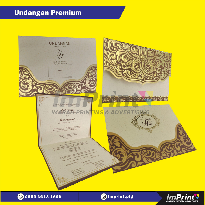 Undangan