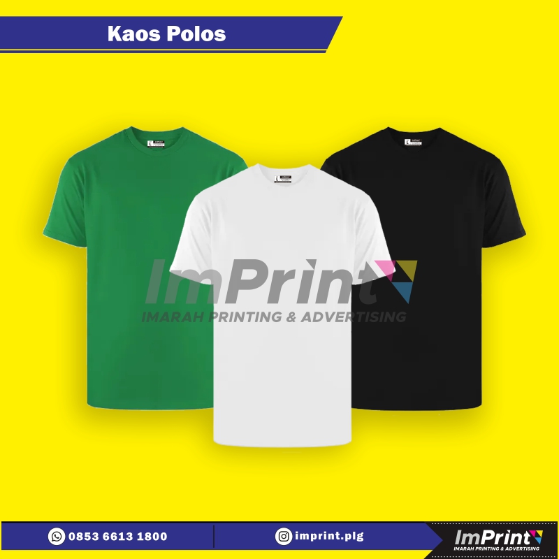 Merchandise