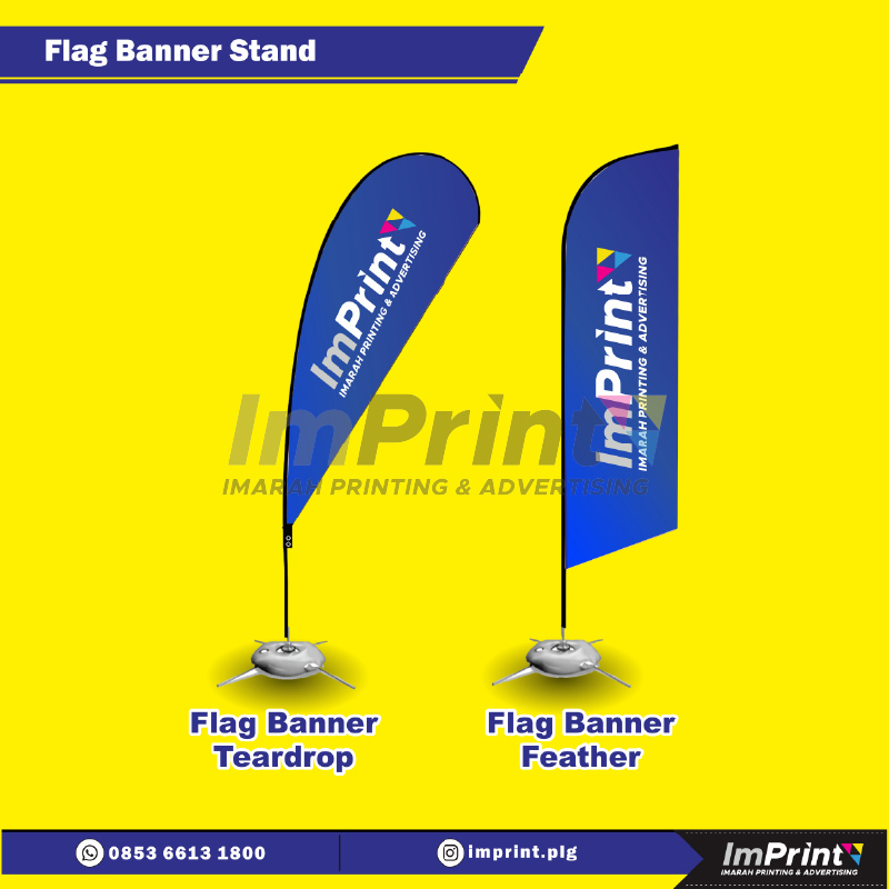Display Promotion