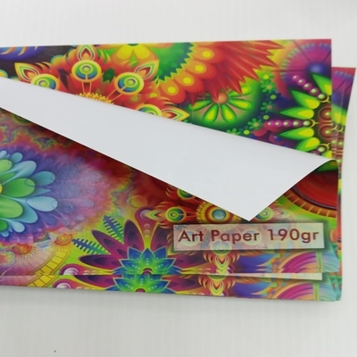 Digital Printing