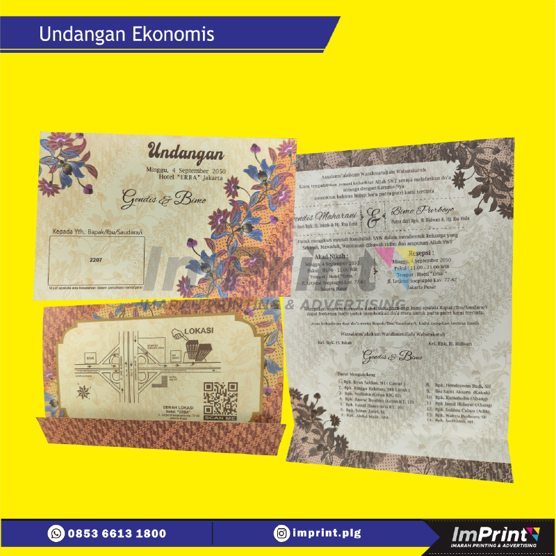 Undangan