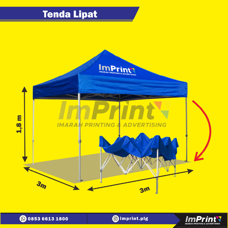 Display Promotion