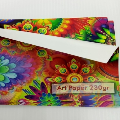 Digital Printing