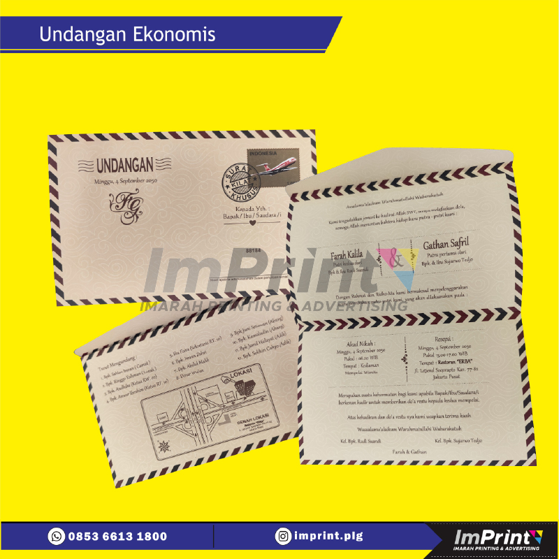 Undangan