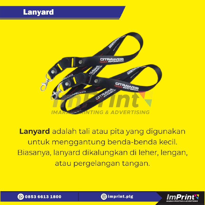 Stationary