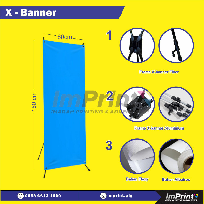 Display Promotion