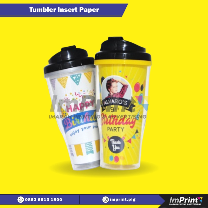 Digital Printing