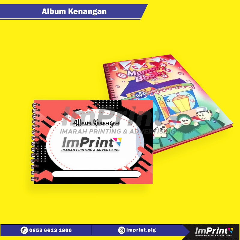 Penerbit