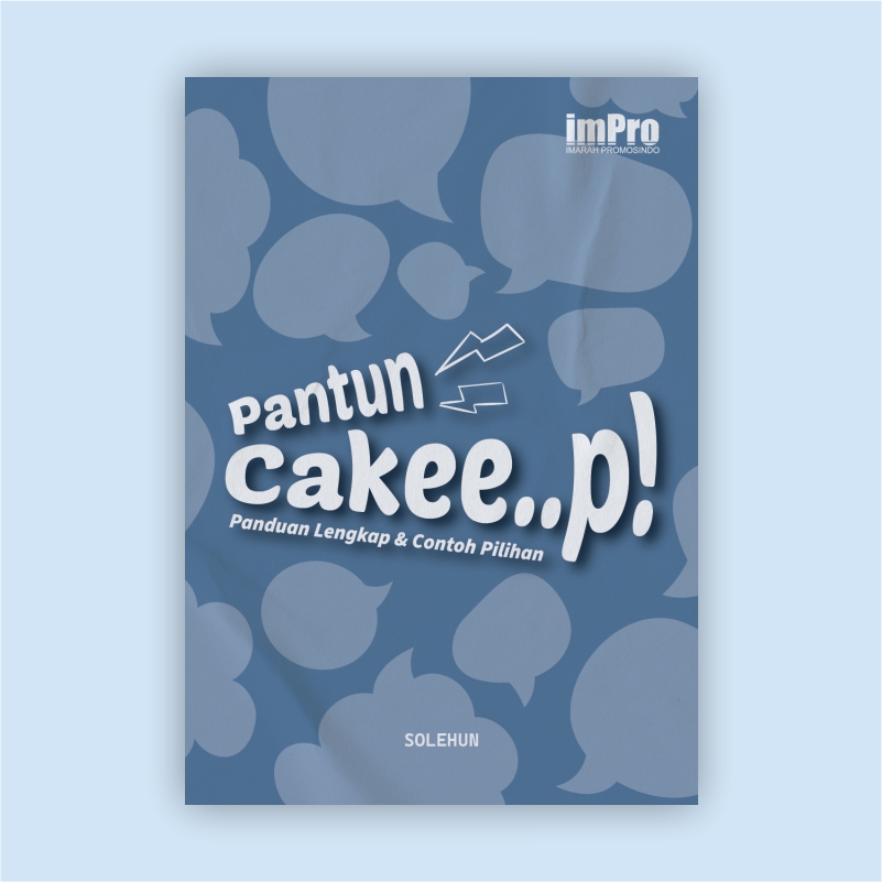 Penerbit