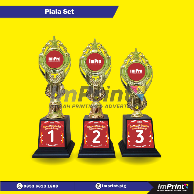 Piala