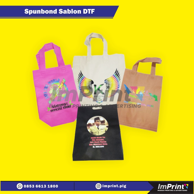 Merchandise
