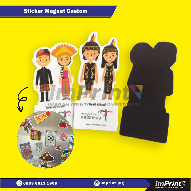 Merchandise