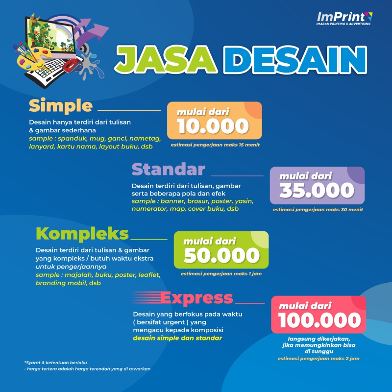 Cetak