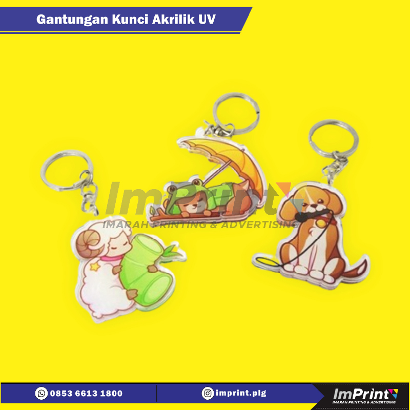 Merchandise