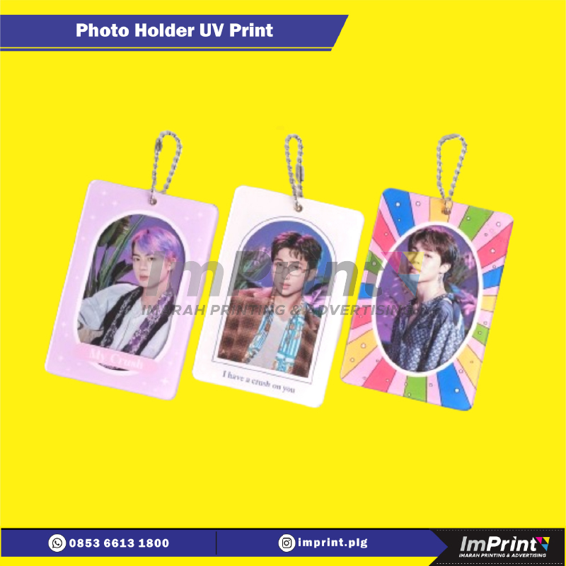 Merchandise