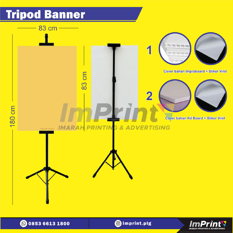Display Promotion
