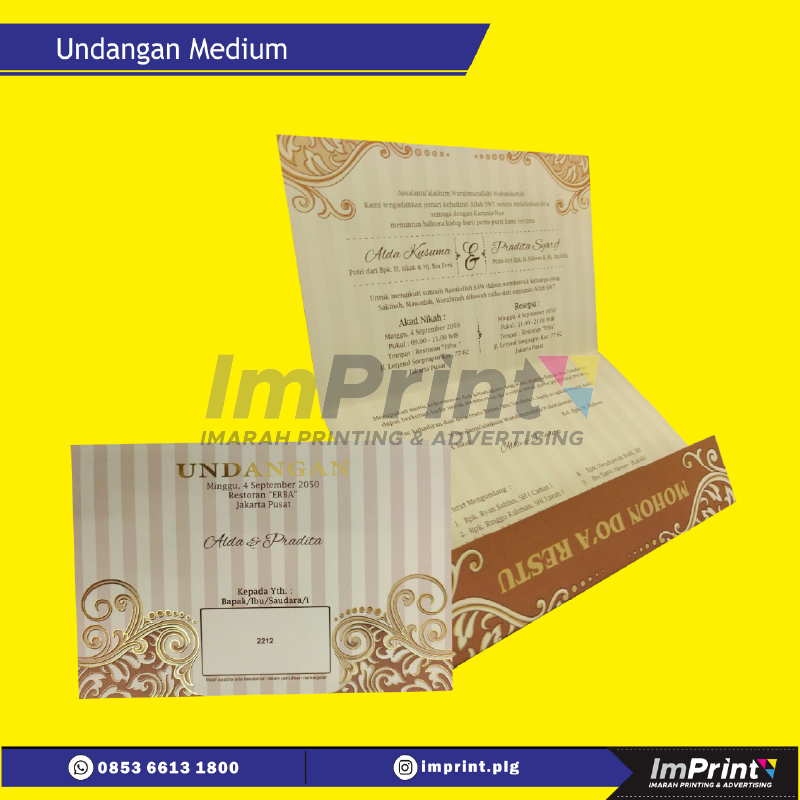 Undangan