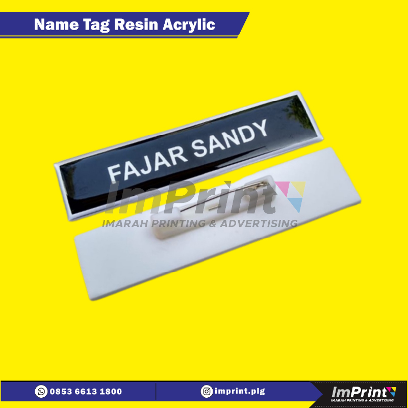 Stationary