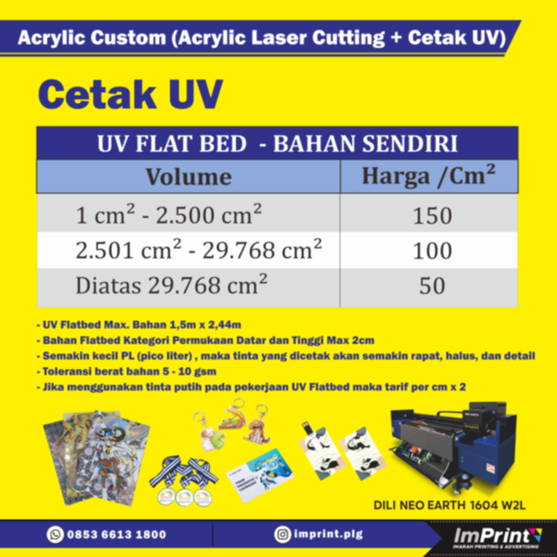 Cetak