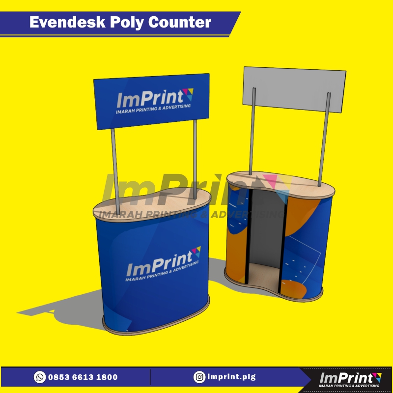 Display Promotion